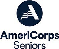 AmeriCorps-Seniors-logo-(web)