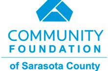 Community-Foundation-of-Sarasota-County-(web)