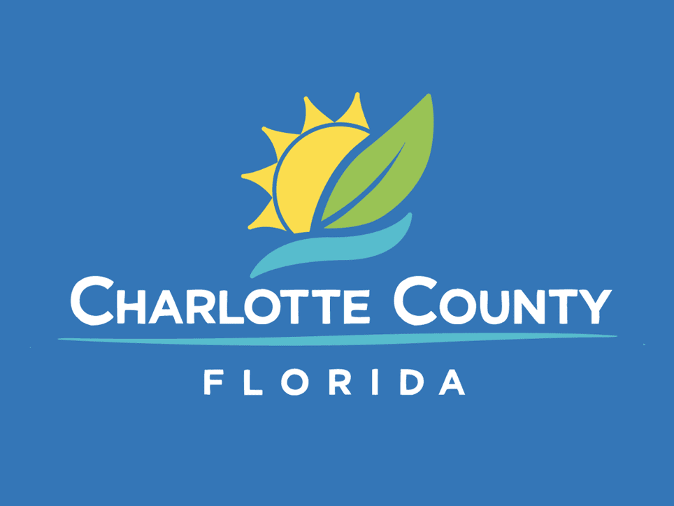 Charlotte County image