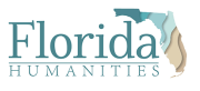 Florida-Humanities-Logo-400-x-200